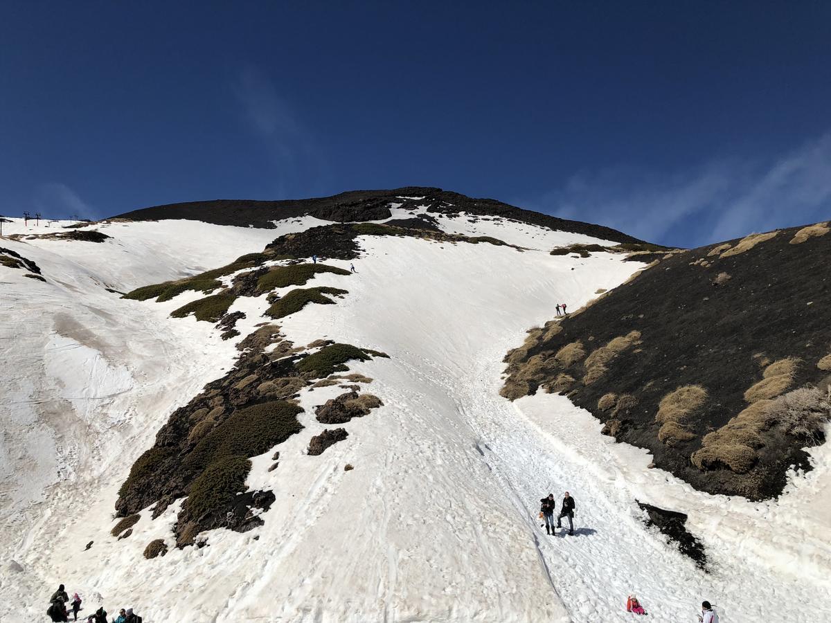 Etna Vintage Ξενοδοχείο Linguaglossa Εξωτερικό φωτογραφία
